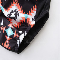 uploads/erp/collection/images/Baby Clothing/minifever/XU0422482/img_b/img_b_XU0422482_4_wD-BWjmBTZiu80wNB4ZxkiQs0R_ANQK8